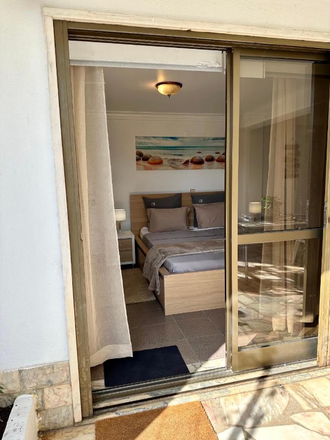 Cascais Quaint Cottage Alcabideche Kültér fotó